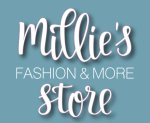 Millie's Store